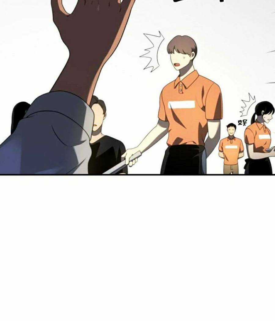 Ta Là Trùm Chapter 12 trang 163