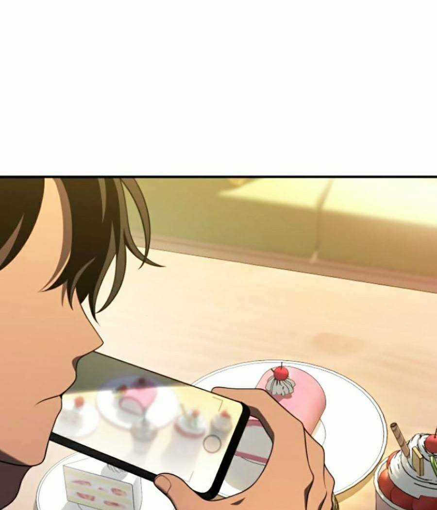 Ta Là Trùm Chapter 12 trang 164