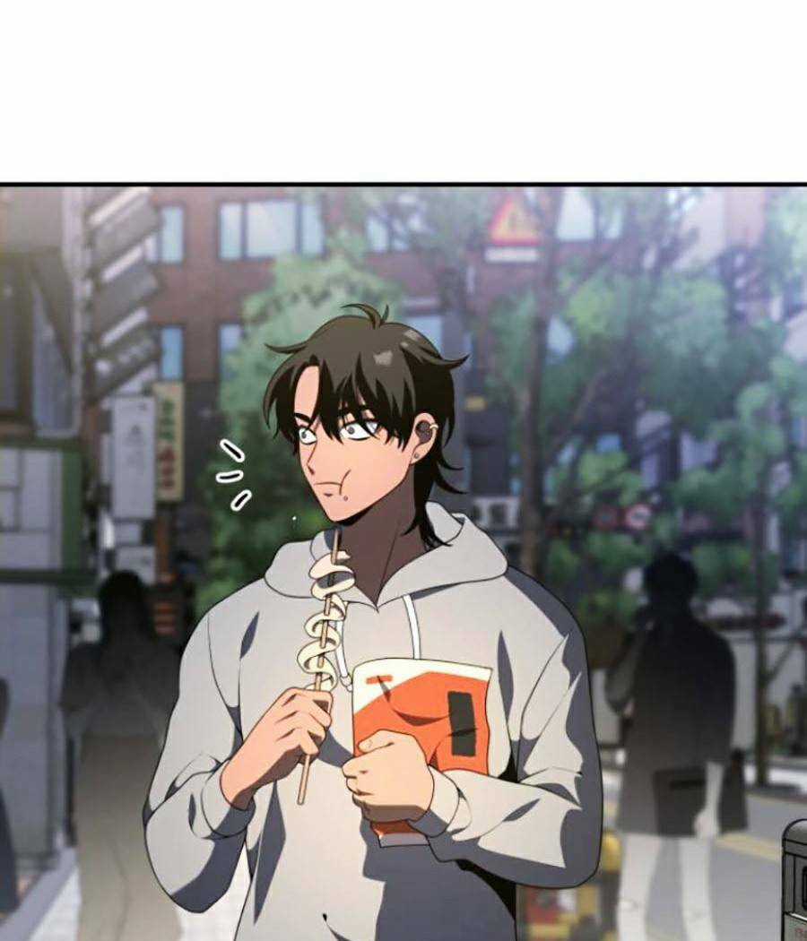 Ta Là Trùm Chapter 12 trang 166