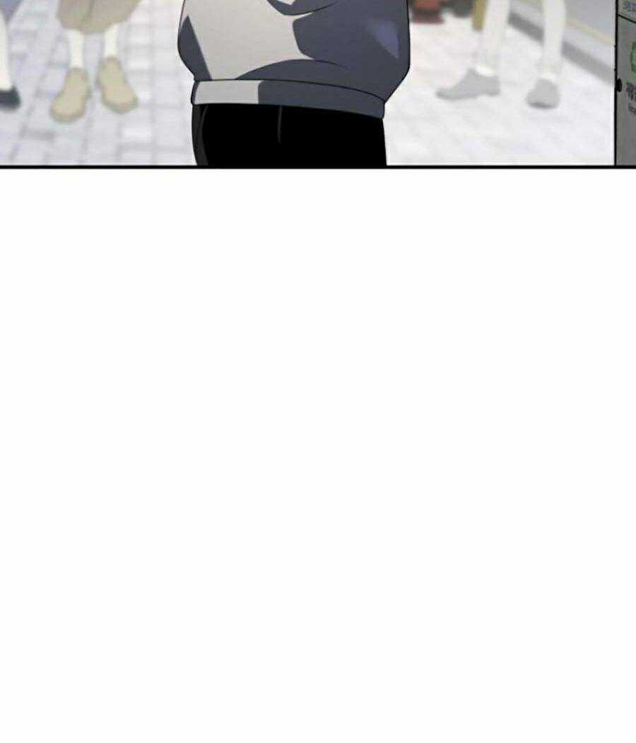 Ta Là Trùm Chapter 12 trang 167