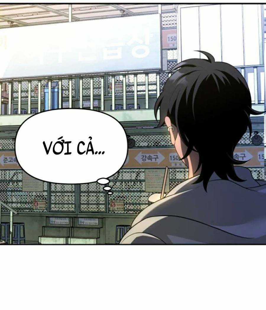Ta Là Trùm Chapter 12 trang 168