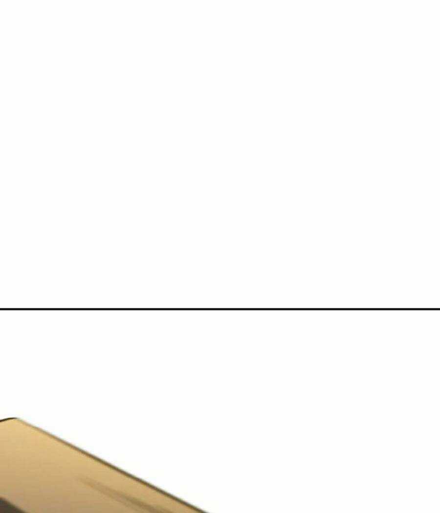 Ta Là Trùm Chapter 12 trang 169
