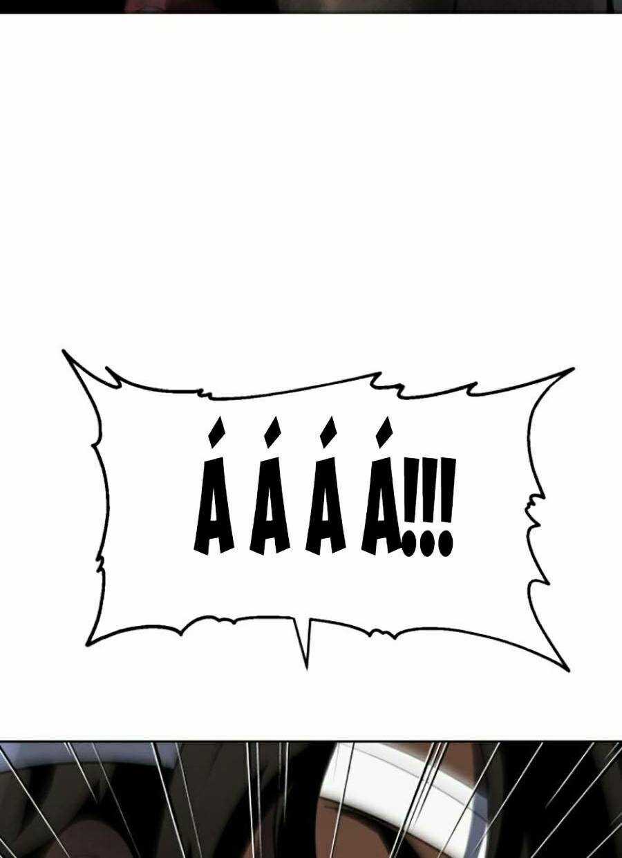 Ta Là Trùm Chapter 12 trang 17