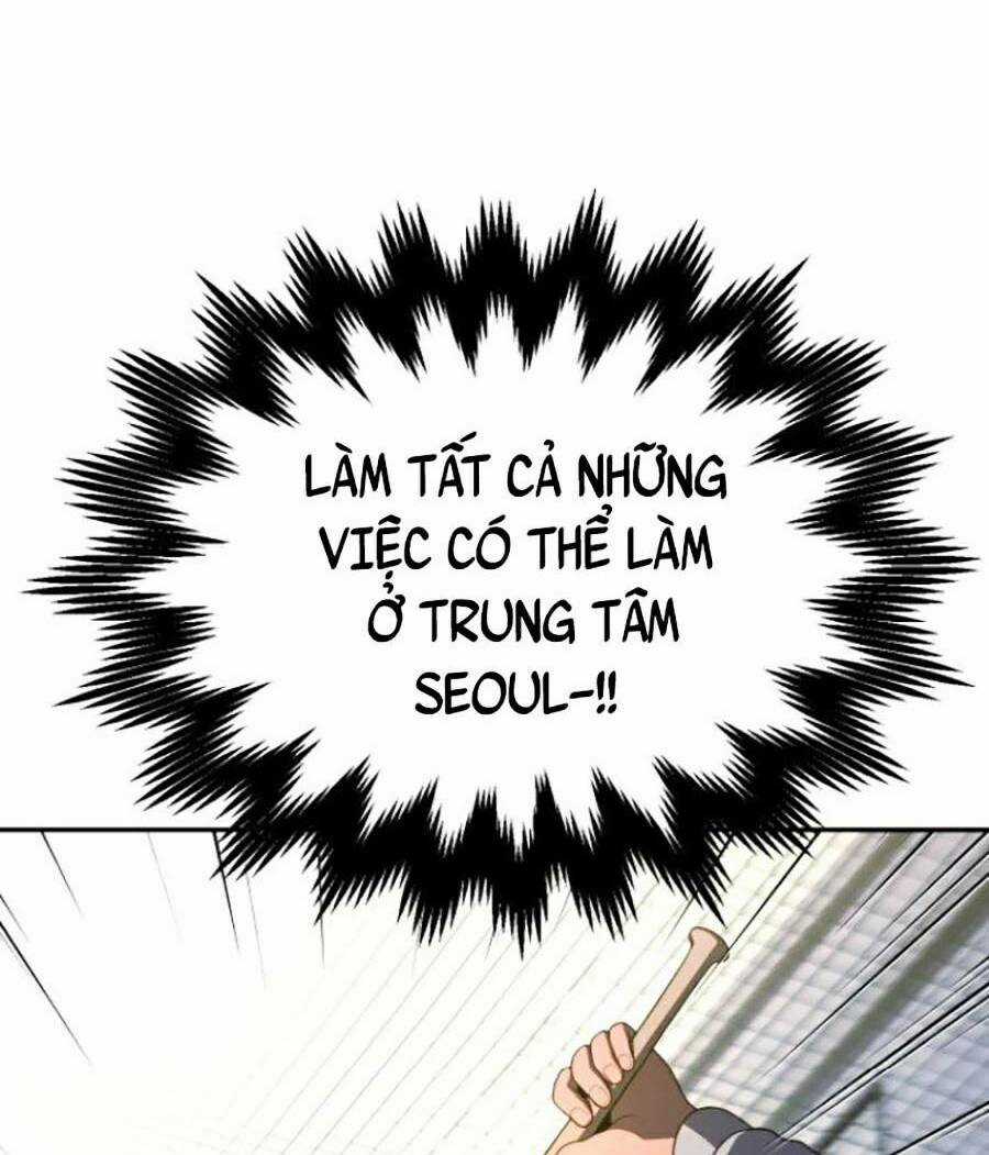 Ta Là Trùm Chapter 12 trang 171