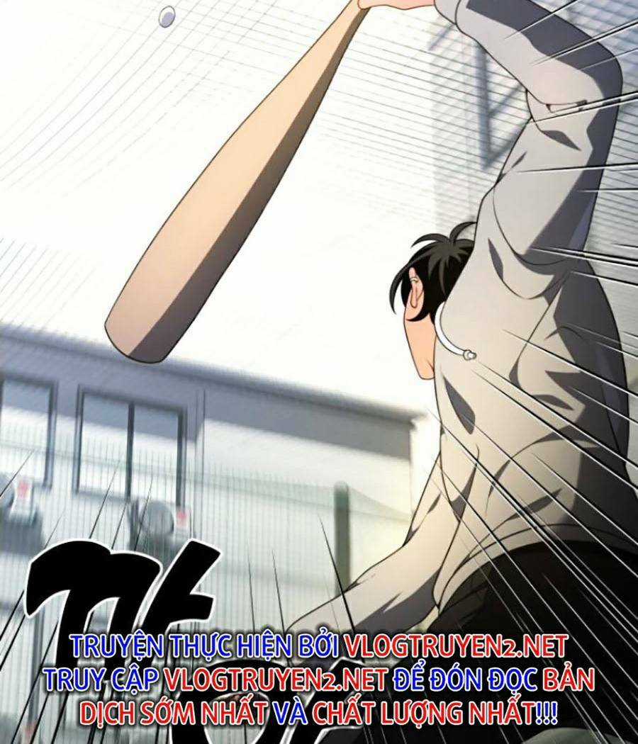 Ta Là Trùm Chapter 12 trang 172