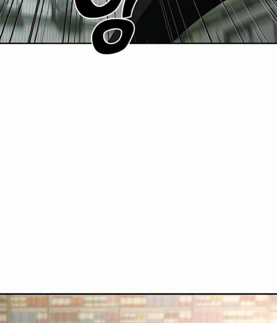 Ta Là Trùm Chapter 12 trang 173