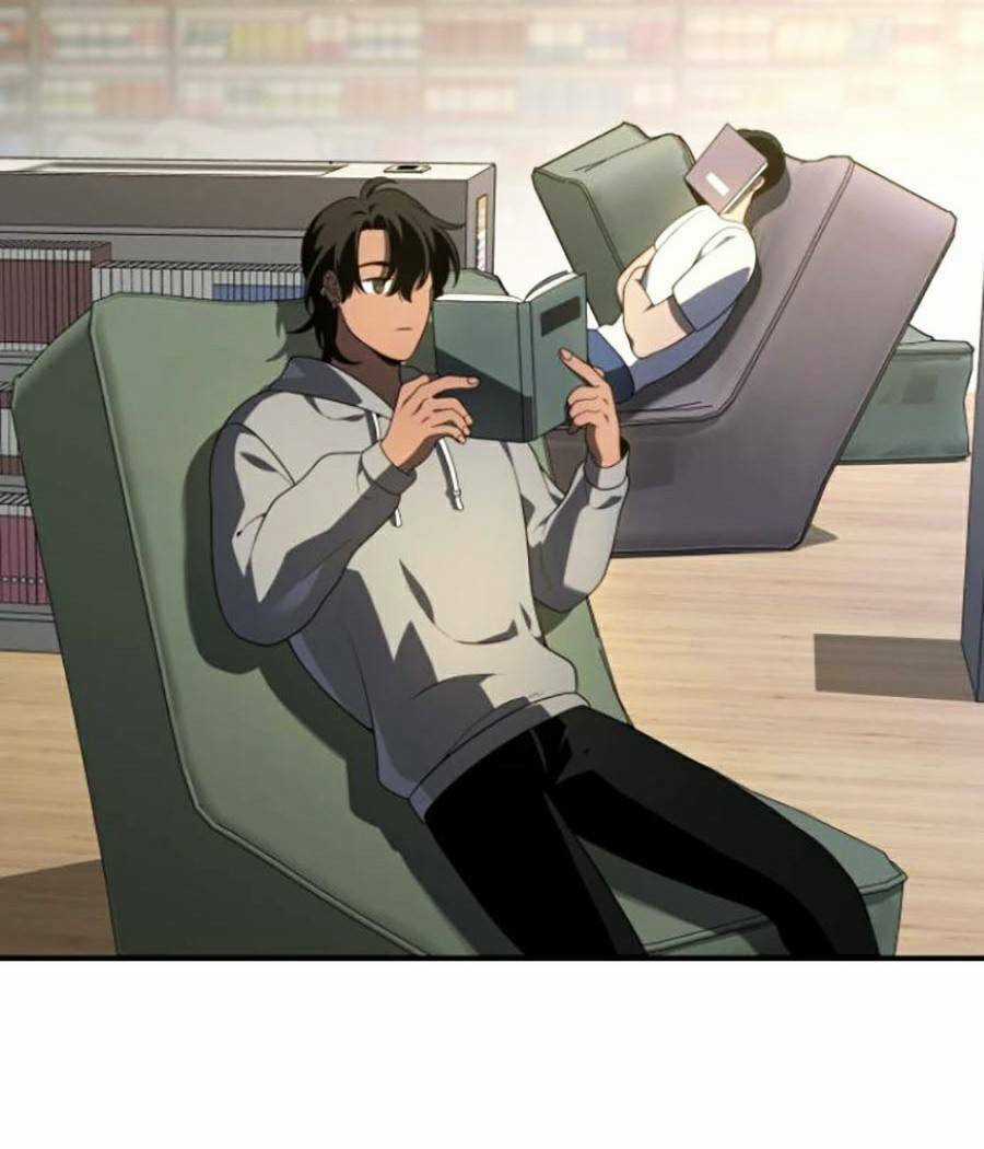 Ta Là Trùm Chapter 12 trang 174