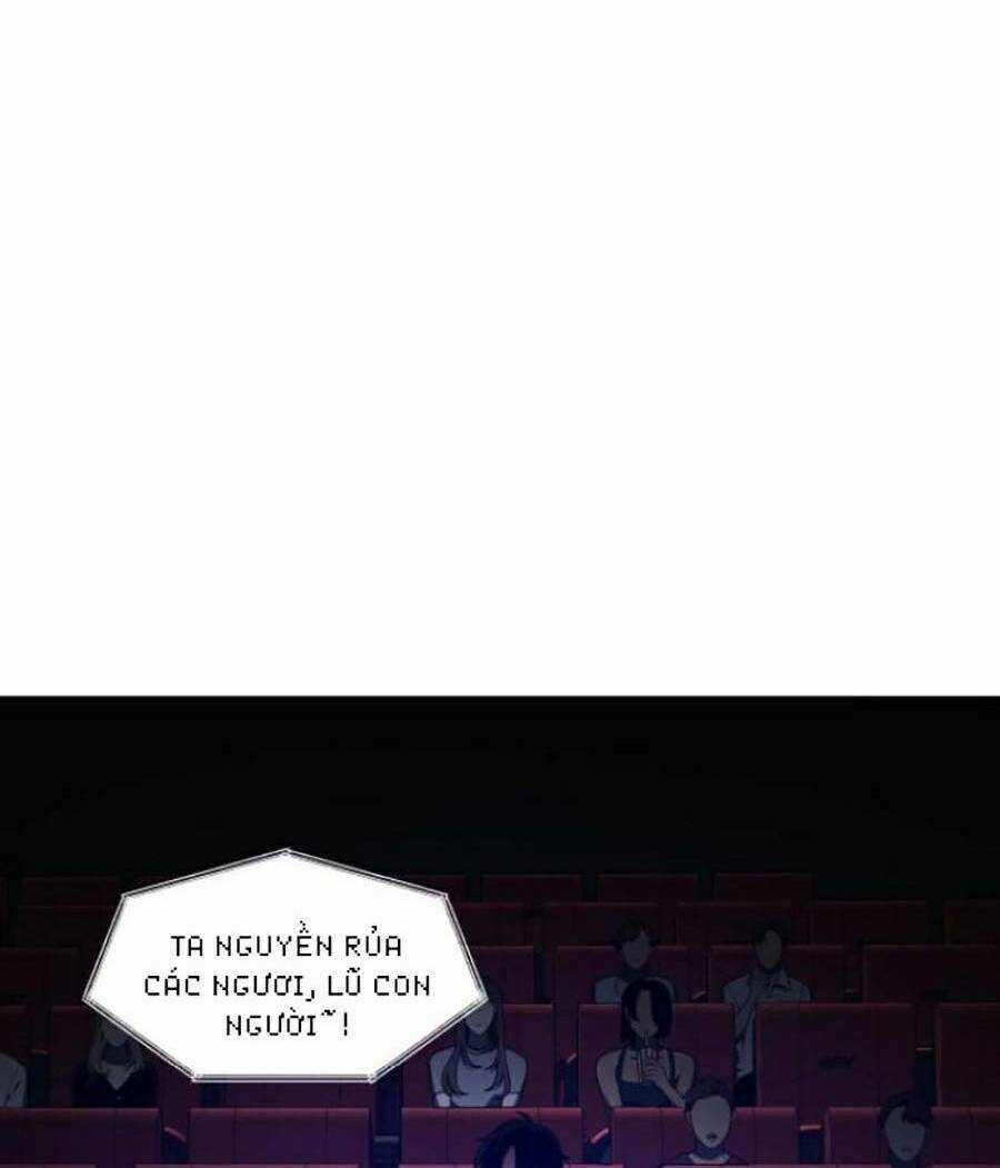 Ta Là Trùm Chapter 12 trang 175