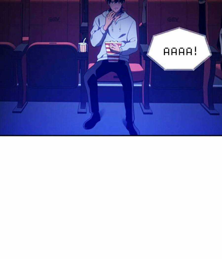 Ta Là Trùm Chapter 12 trang 176