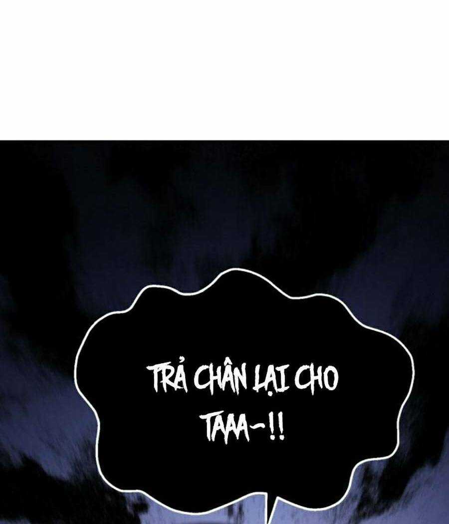 Ta Là Trùm Chapter 12 trang 177