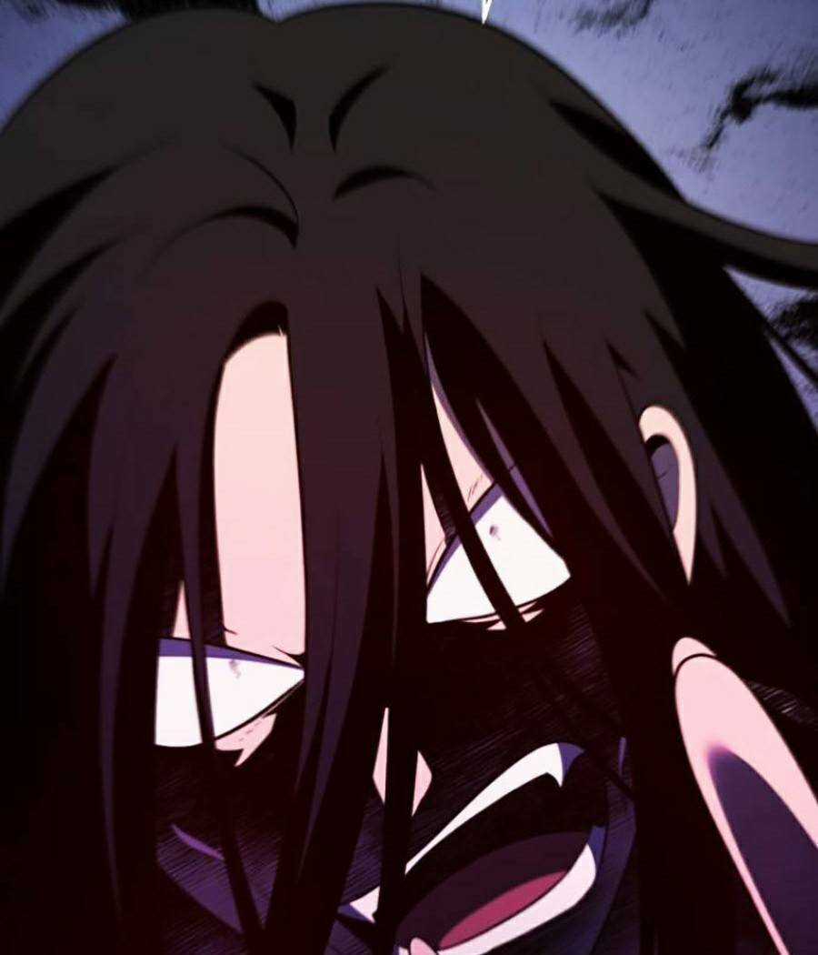 Ta Là Trùm Chapter 12 trang 178