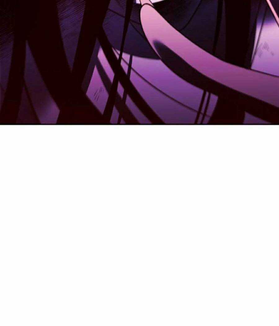 Ta Là Trùm Chapter 12 trang 179