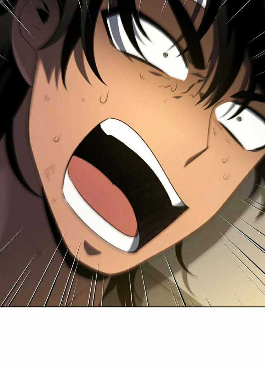 Ta Là Trùm Chapter 12 trang 18