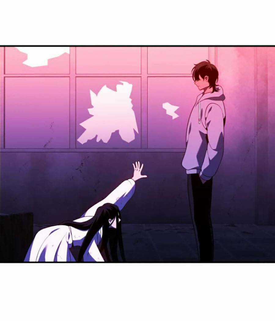 Ta Là Trùm Chapter 12 trang 180