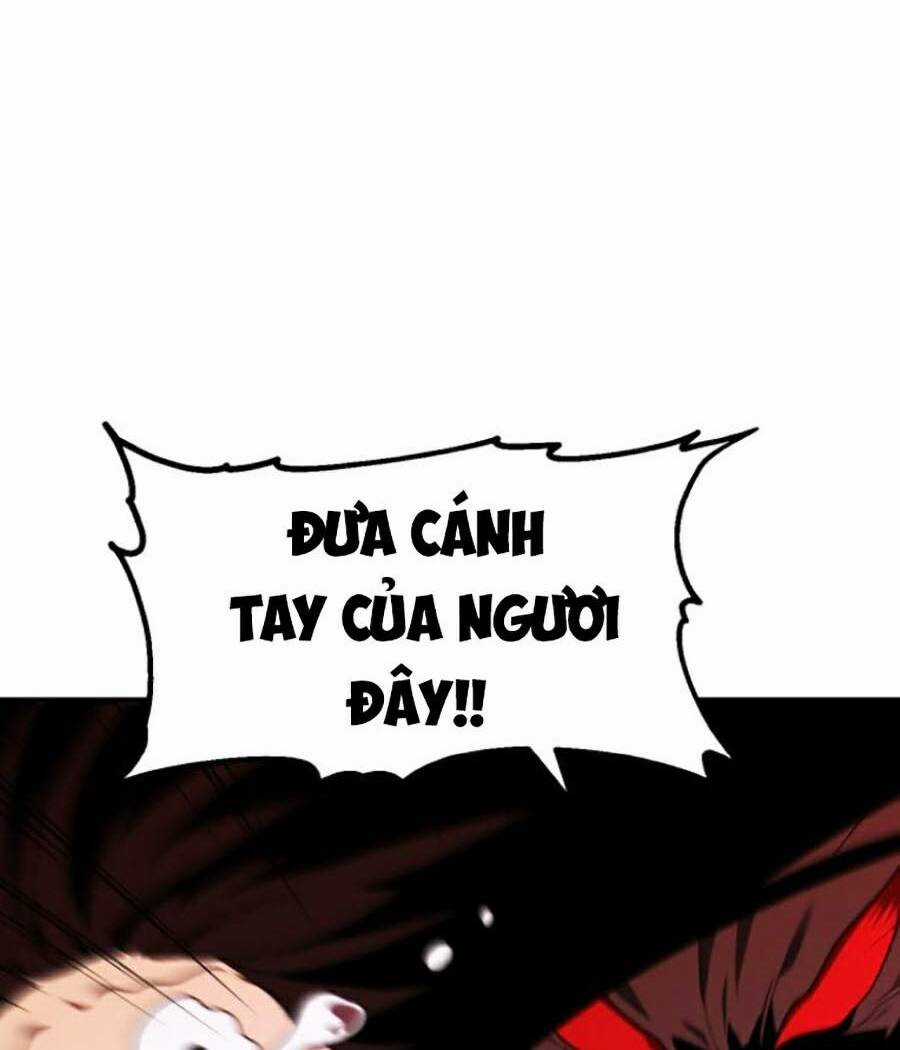 Ta Là Trùm Chapter 12 trang 181