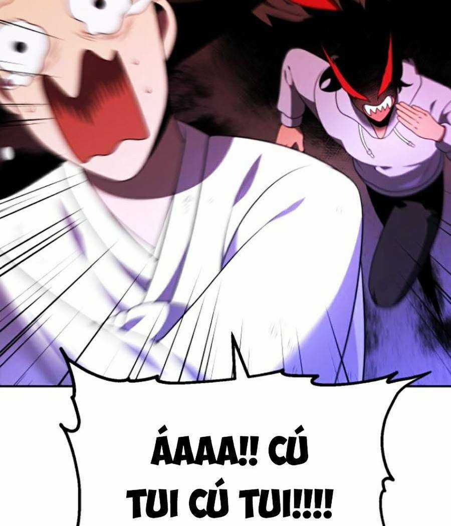 Ta Là Trùm Chapter 12 trang 182