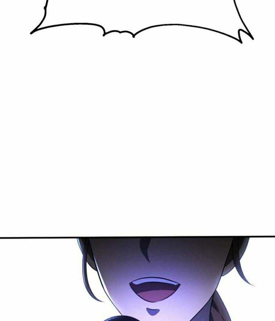 Ta Là Trùm Chapter 12 trang 183
