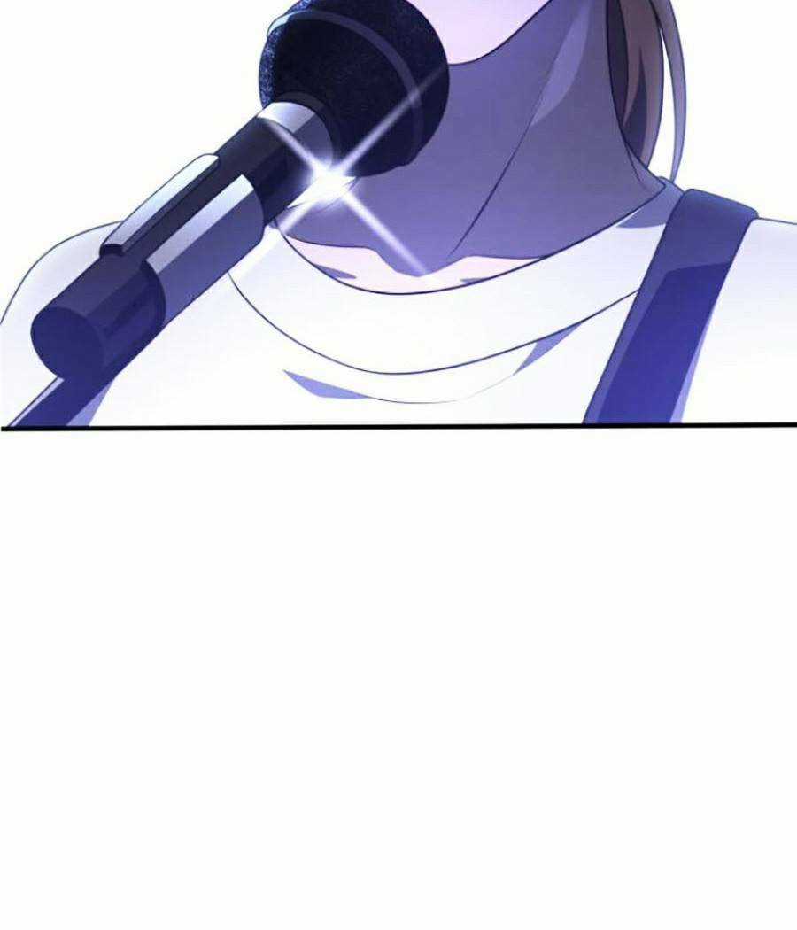 Ta Là Trùm Chapter 12 trang 184
