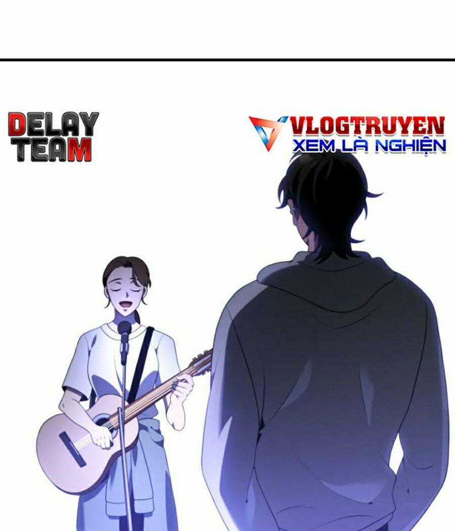 Ta Là Trùm Chapter 12 trang 185