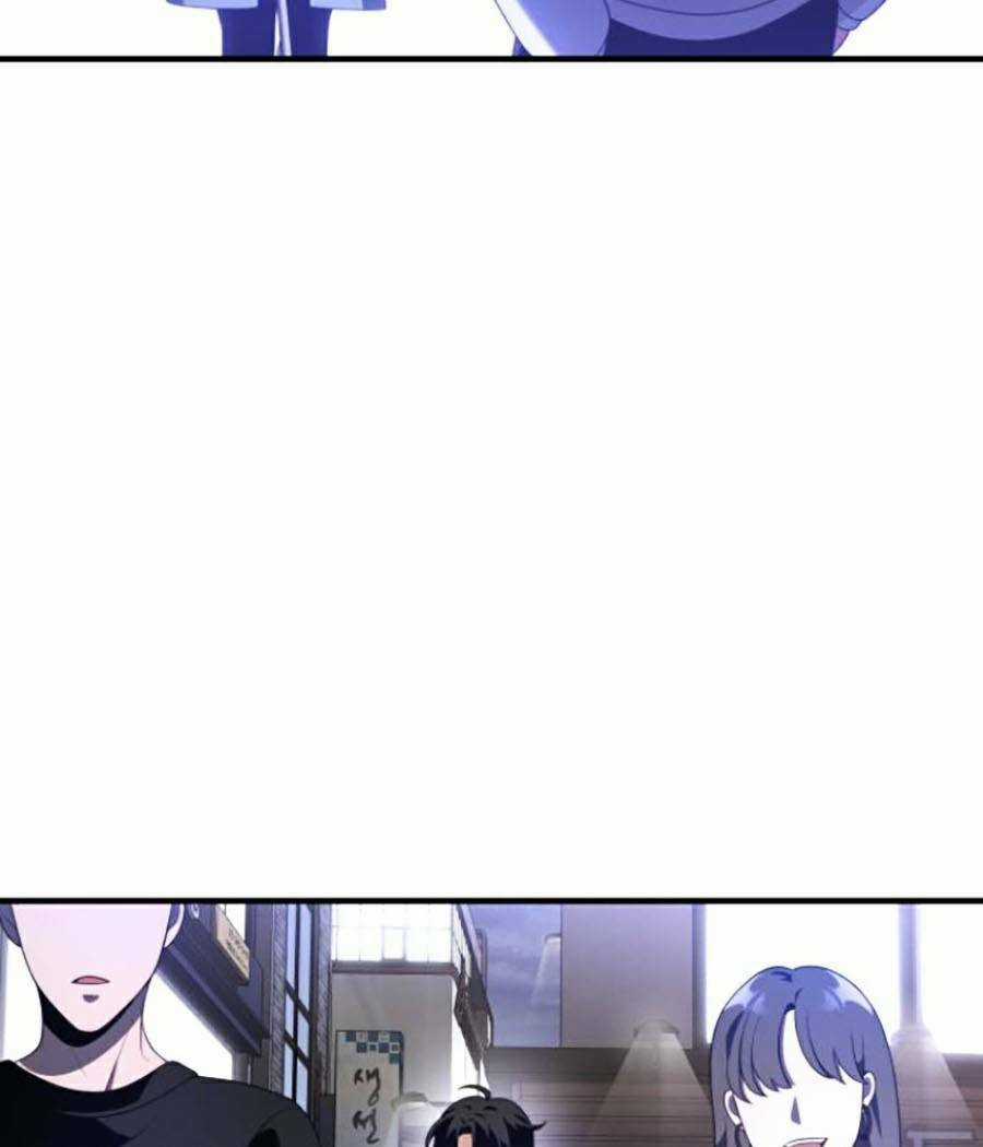 Ta Là Trùm Chapter 12 trang 186