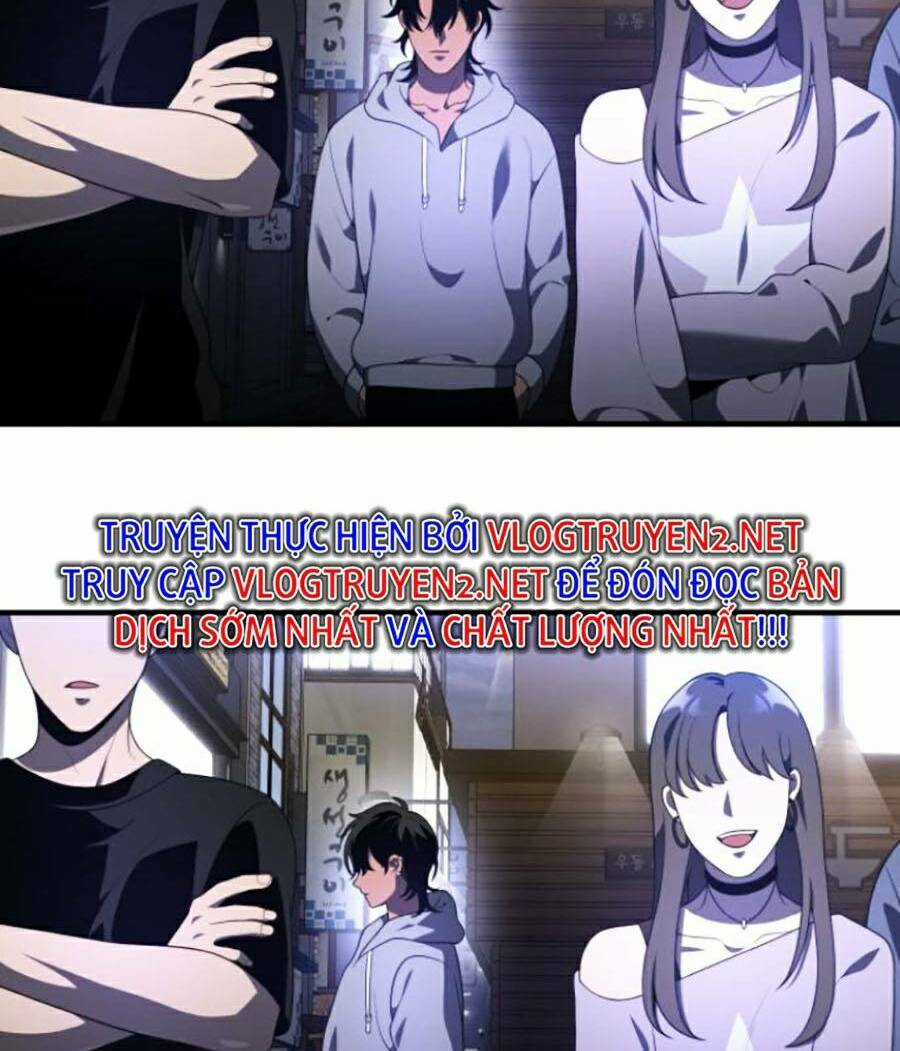 Ta Là Trùm Chapter 12 trang 187