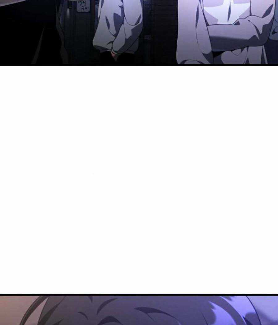 Ta Là Trùm Chapter 12 trang 188