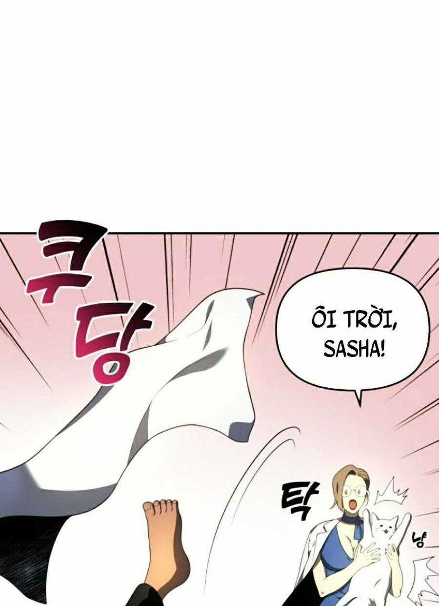 Ta Là Trùm Chapter 12 trang 19
