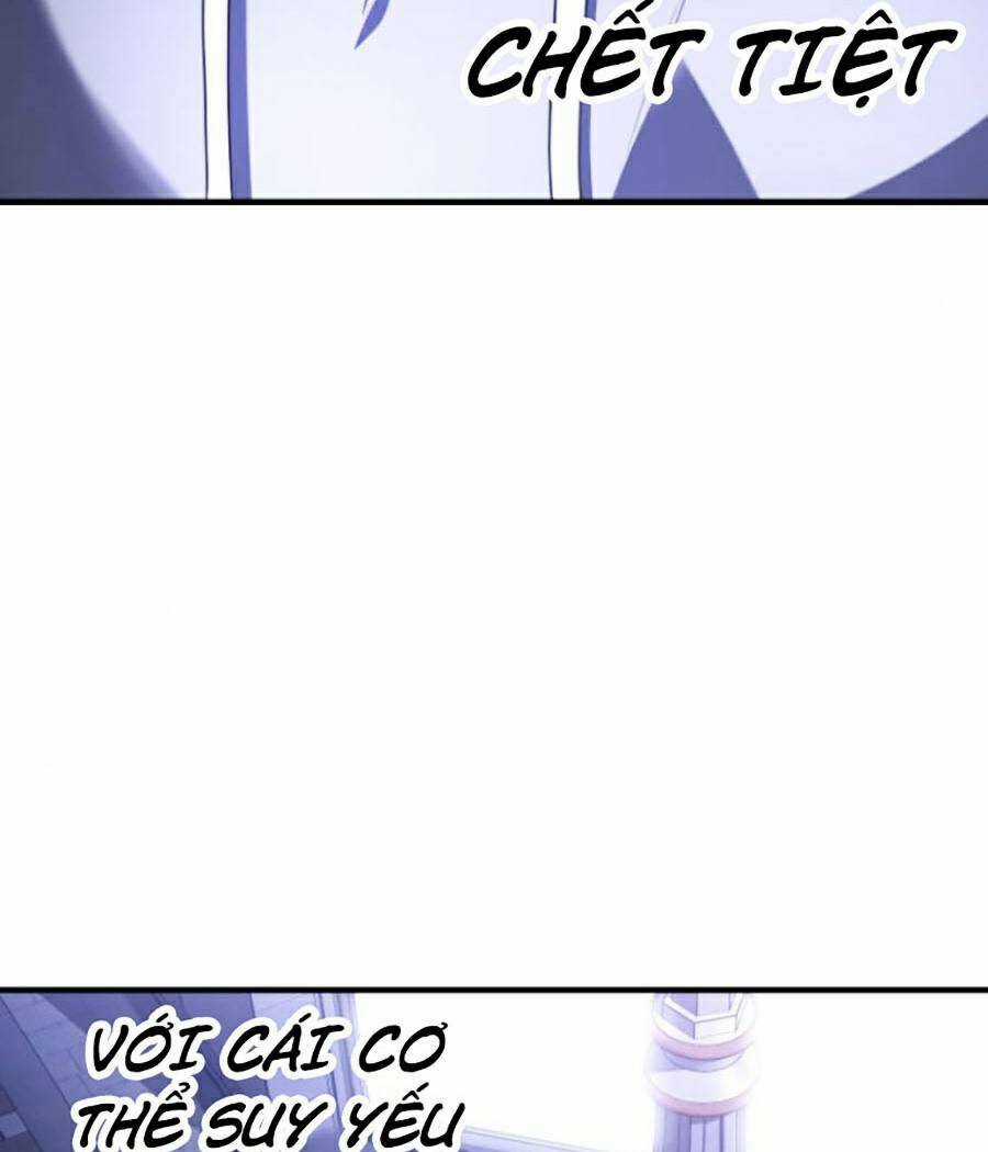 Ta Là Trùm Chapter 12 trang 190