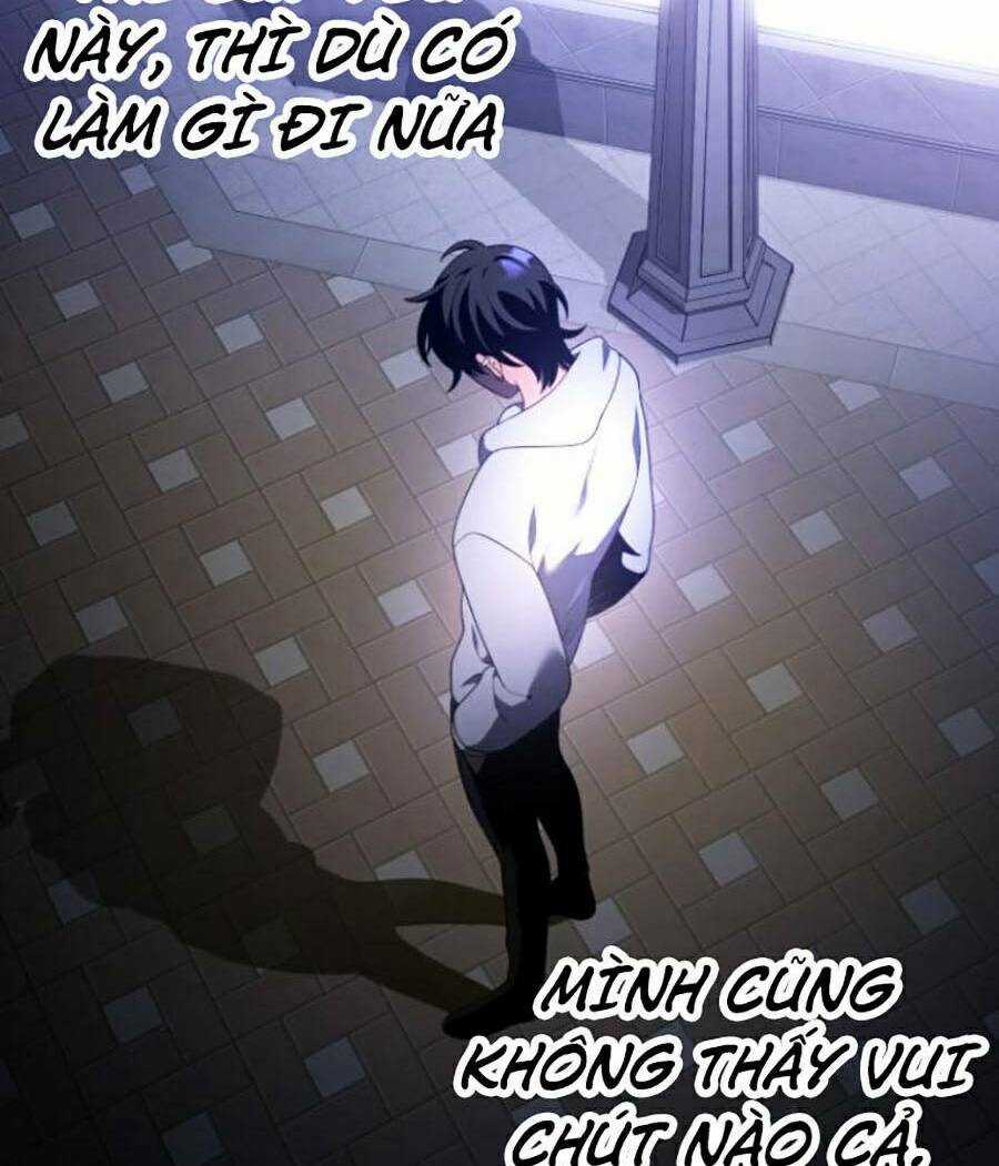 Ta Là Trùm Chapter 12 trang 191