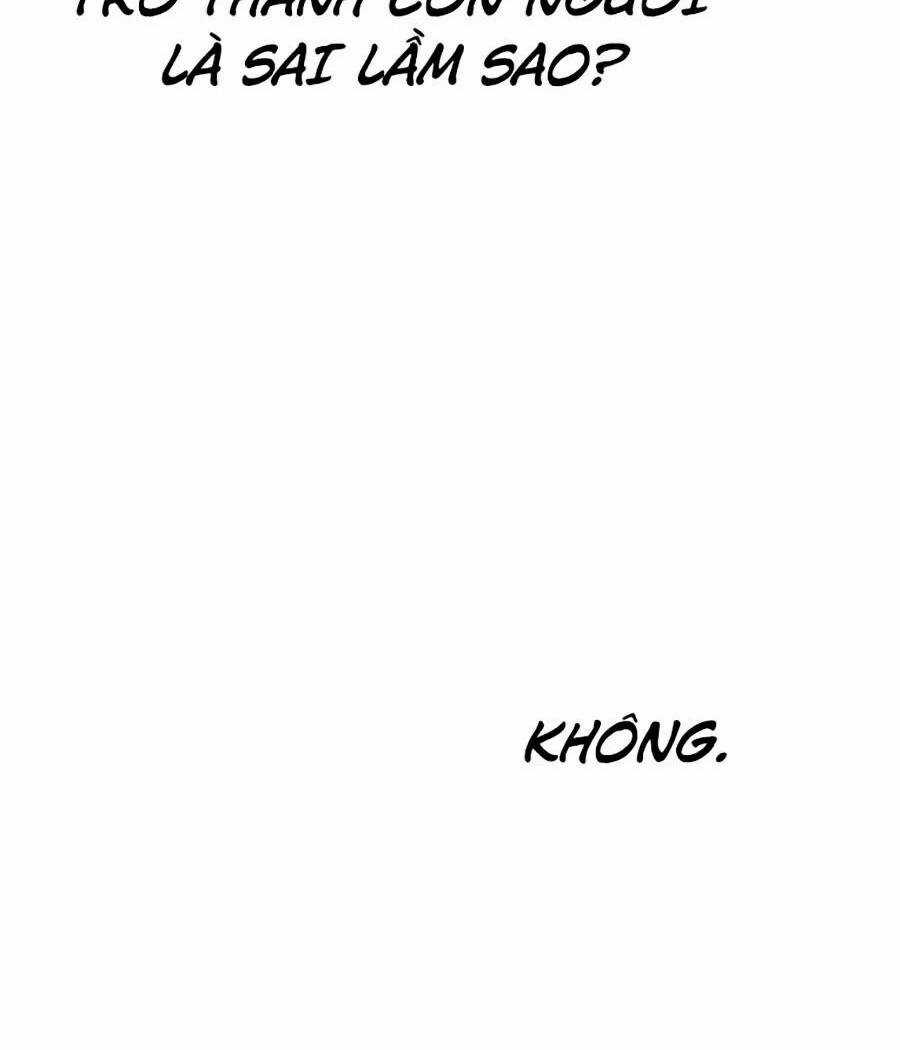 Ta Là Trùm Chapter 12 trang 193
