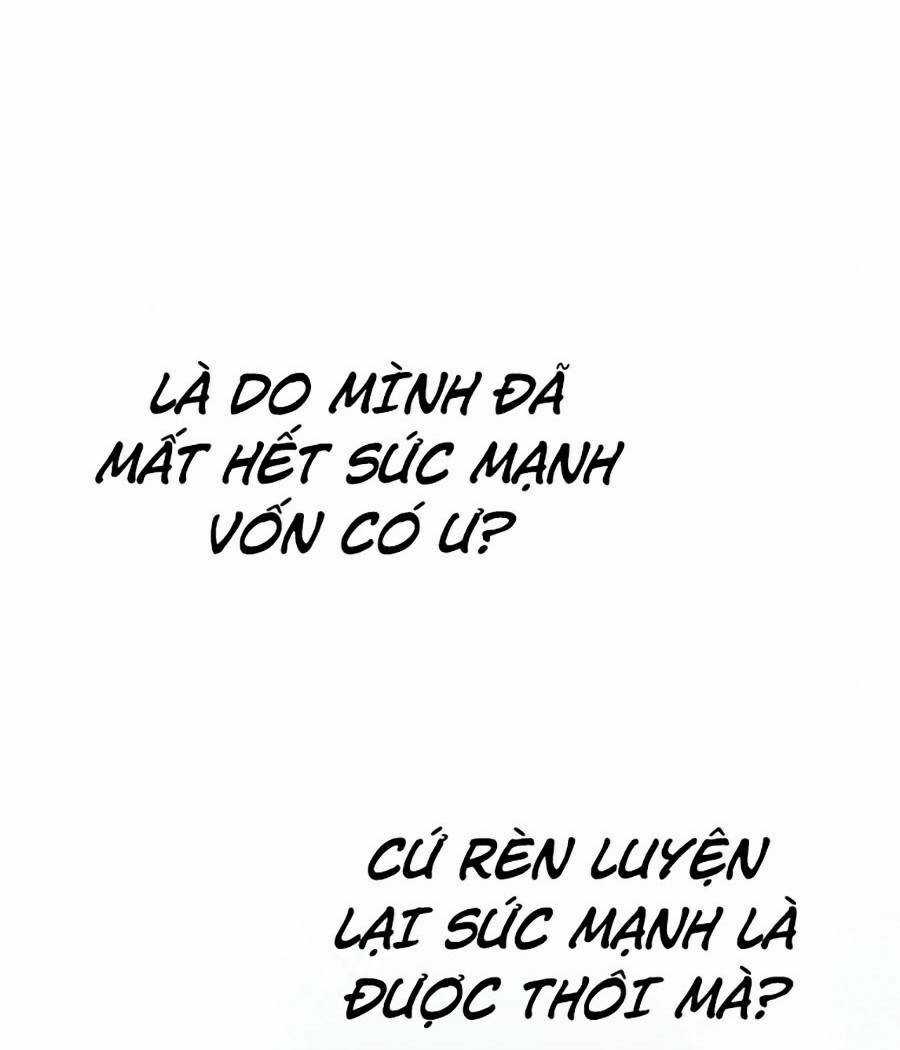 Ta Là Trùm Chapter 12 trang 194