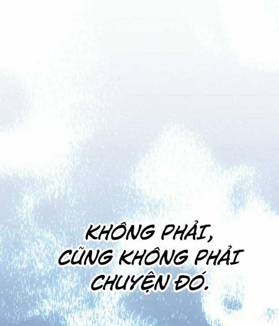 Ta Là Trùm Chapter 12 trang 195
