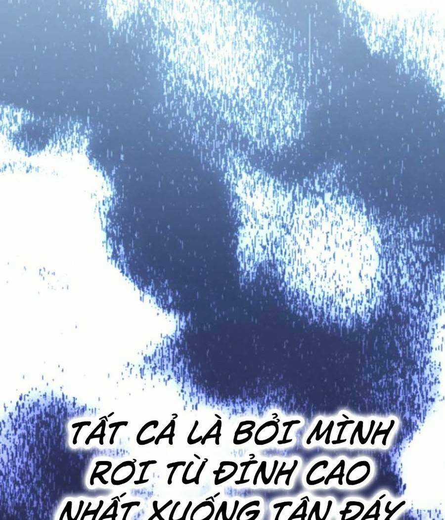 Ta Là Trùm Chapter 12 trang 196