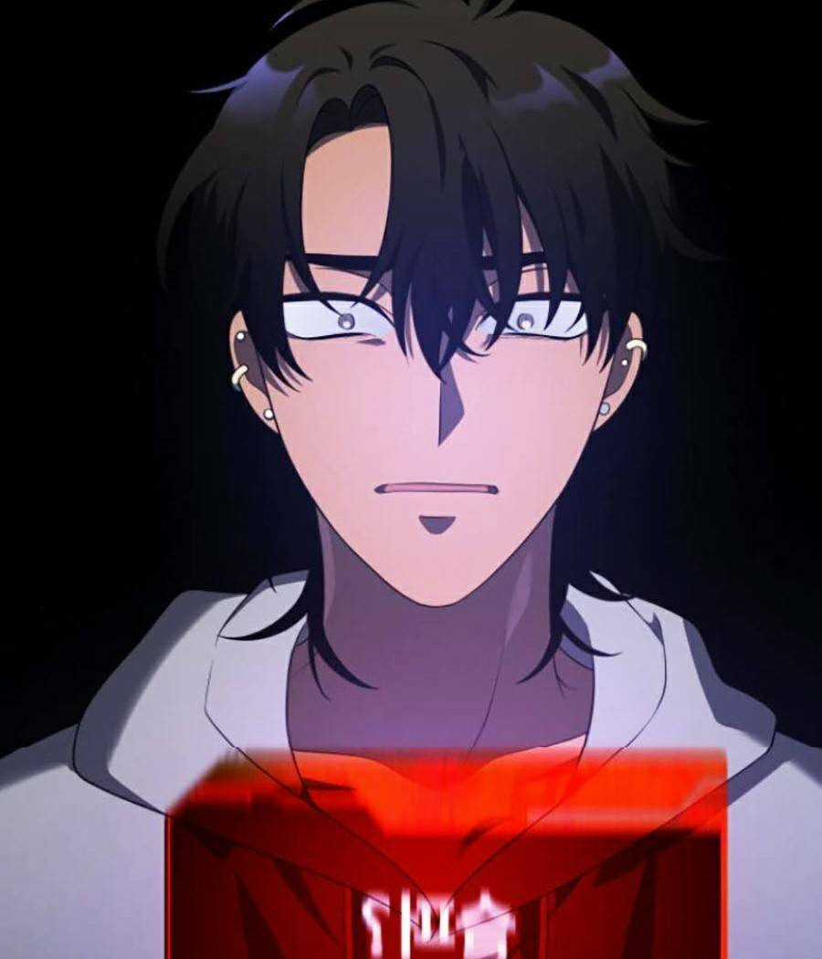 Ta Là Trùm Chapter 12 trang 198