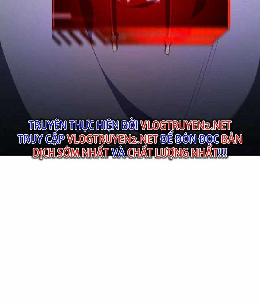 Ta Là Trùm Chapter 12 trang 199