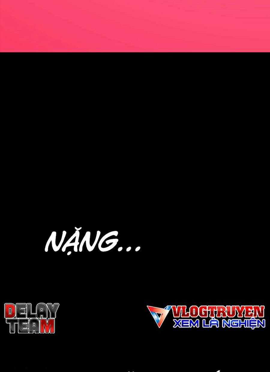 Ta Là Trùm Chapter 12 trang 2