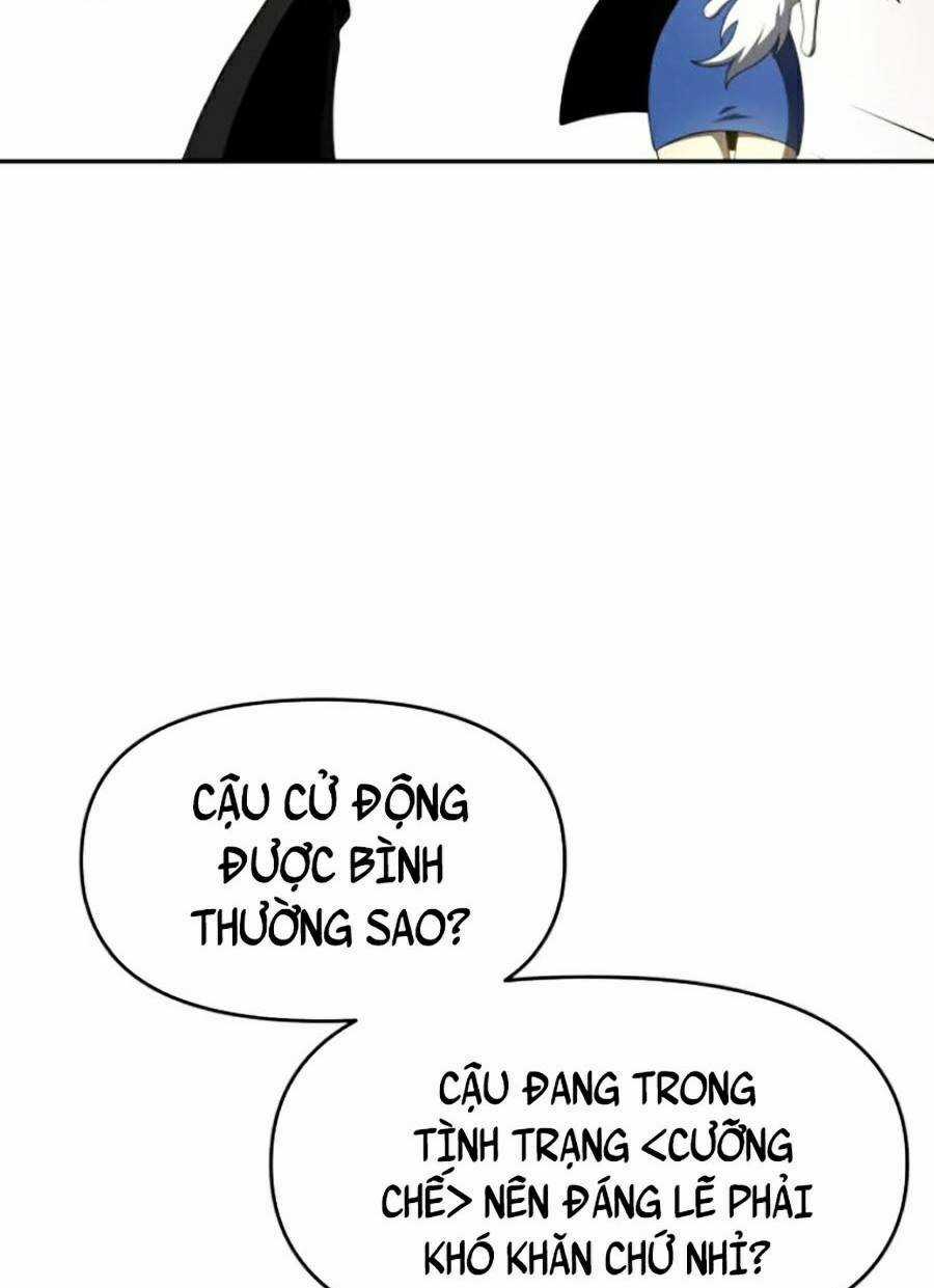Ta Là Trùm Chapter 12 trang 20