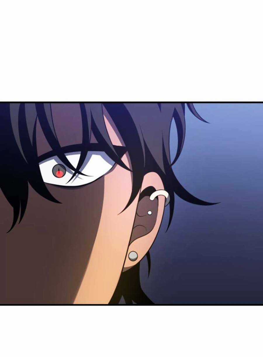 Ta Là Trùm Chapter 12 trang 200