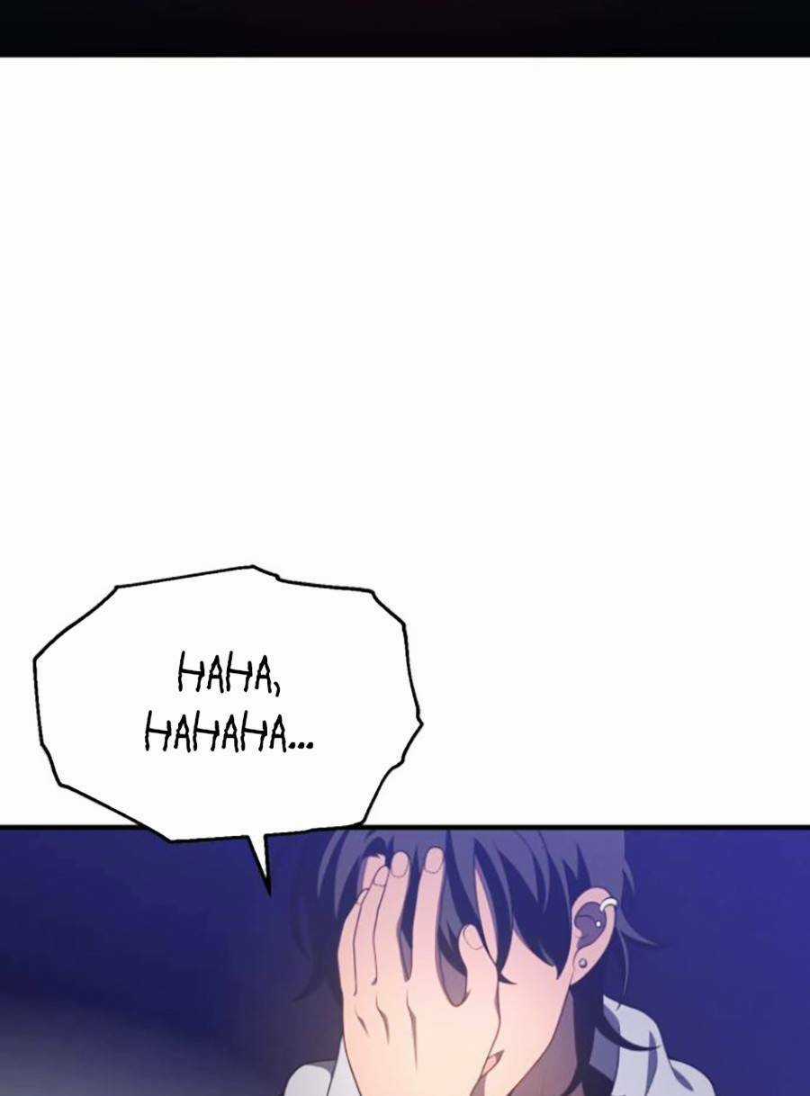 Ta Là Trùm Chapter 12 trang 202