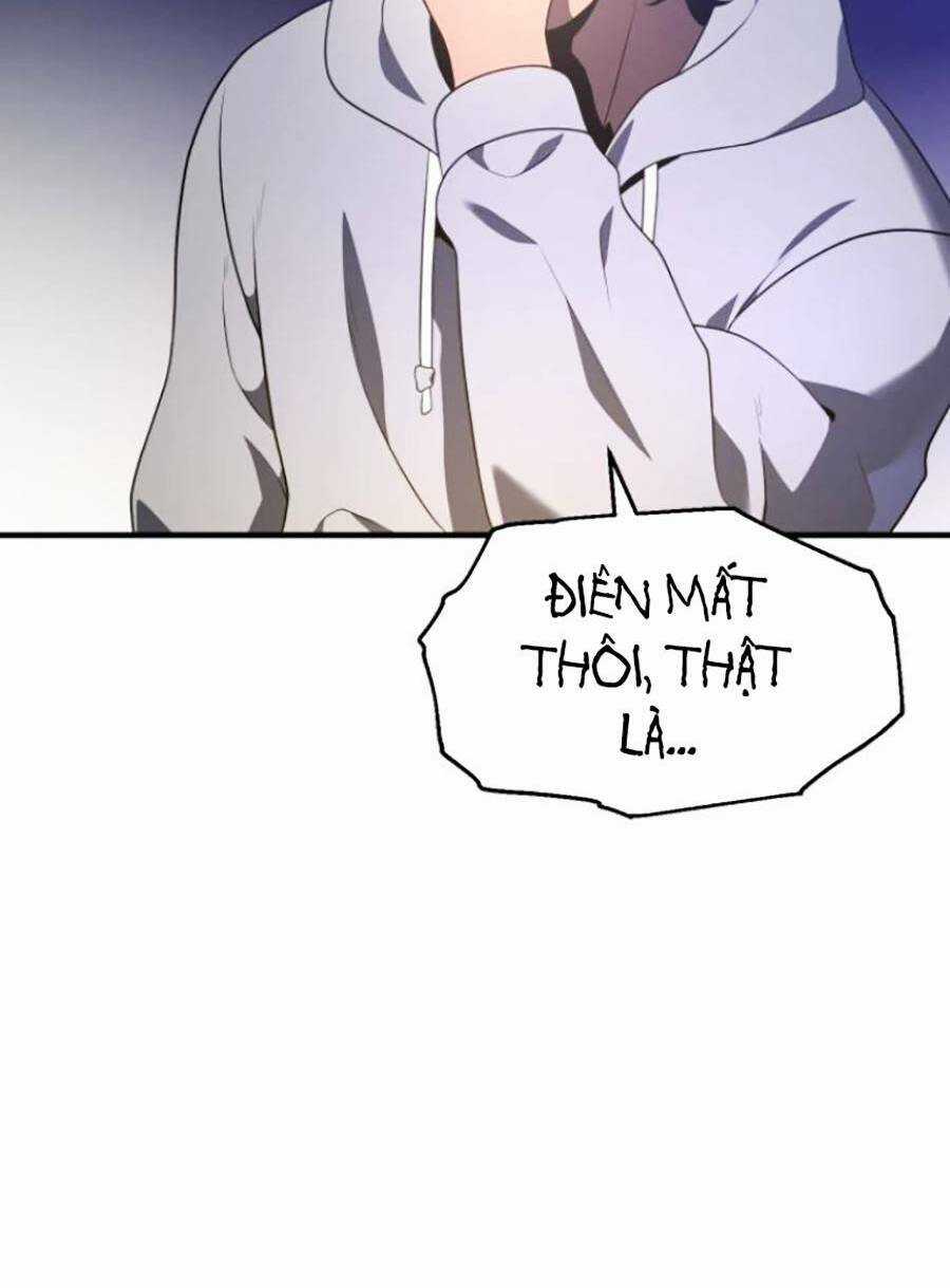 Ta Là Trùm Chapter 12 trang 203
