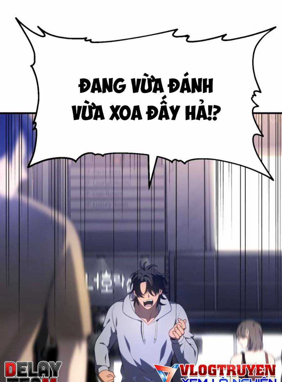 Ta Là Trùm Chapter 12 trang 204