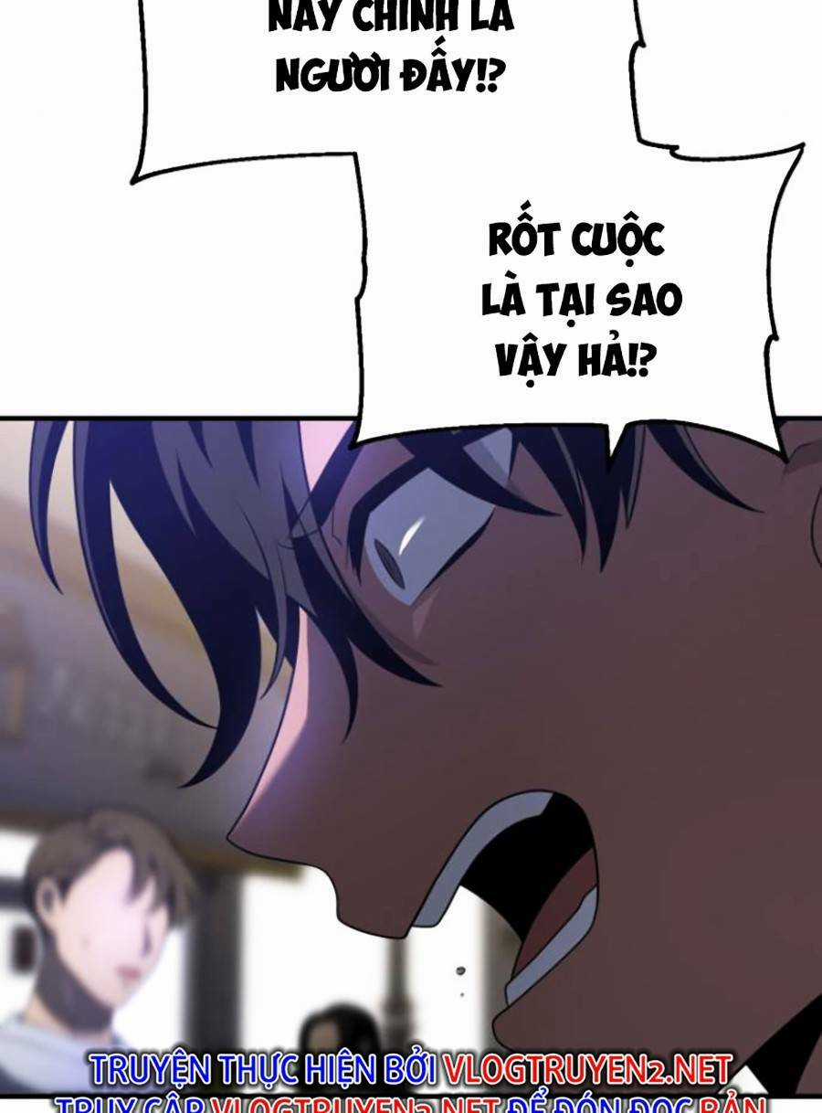 Ta Là Trùm Chapter 12 trang 206
