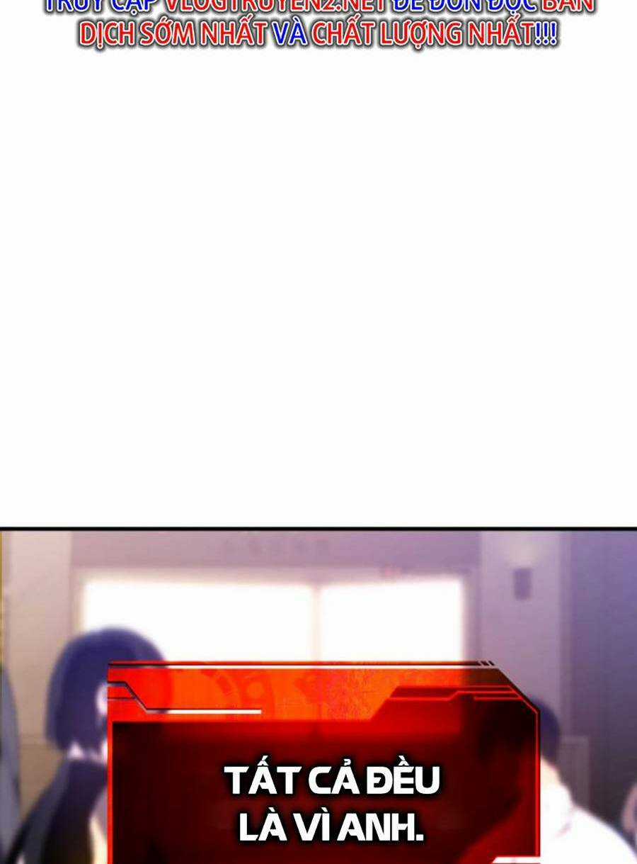 Ta Là Trùm Chapter 12 trang 207