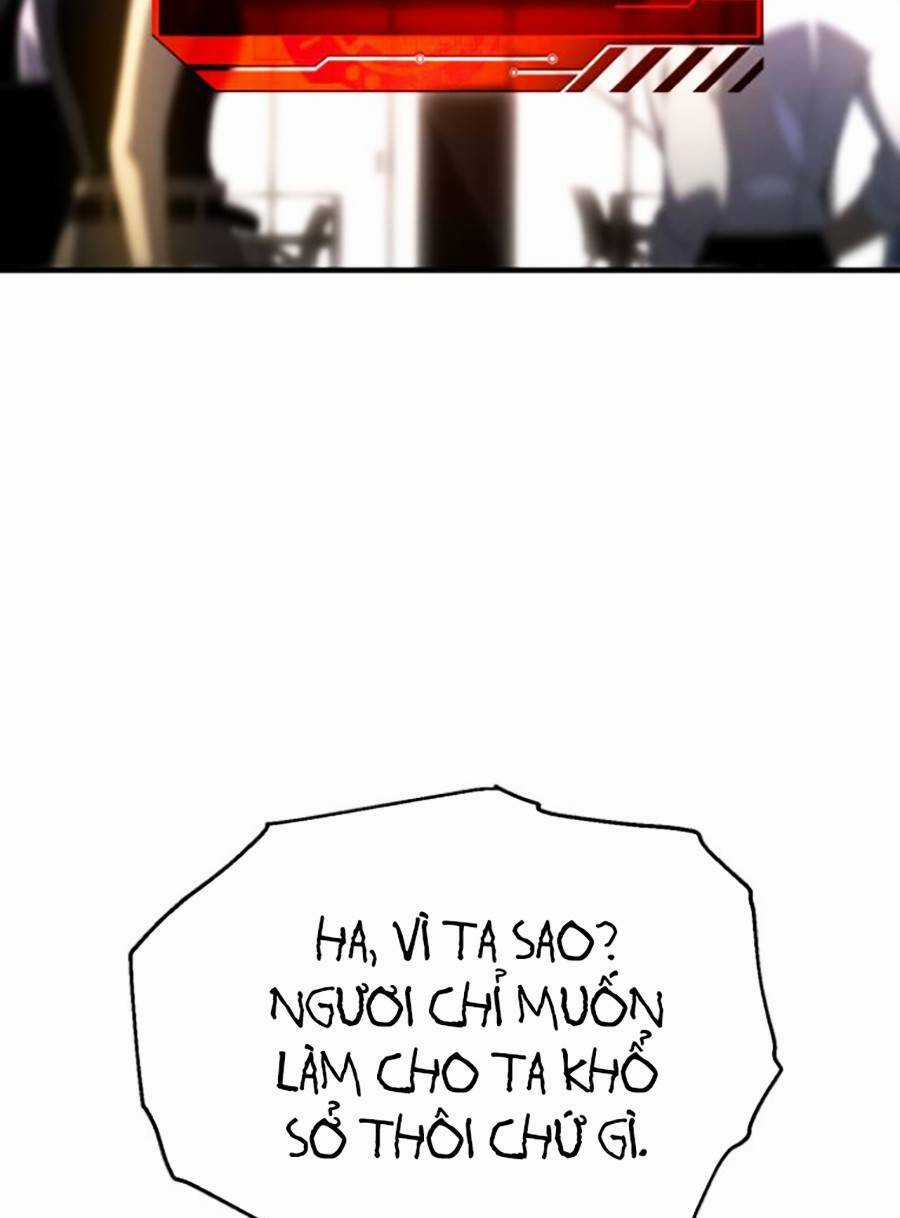 Ta Là Trùm Chapter 12 trang 208