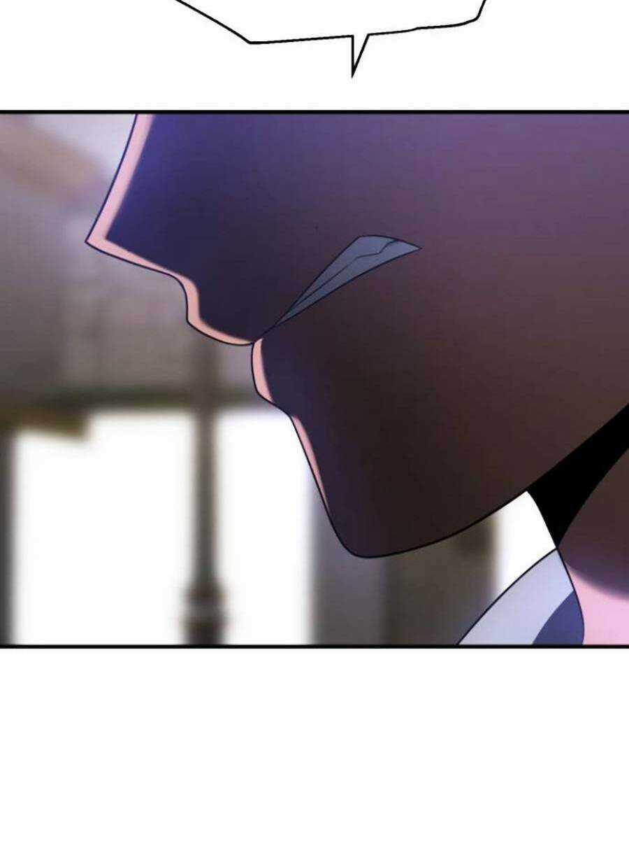 Ta Là Trùm Chapter 12 trang 209