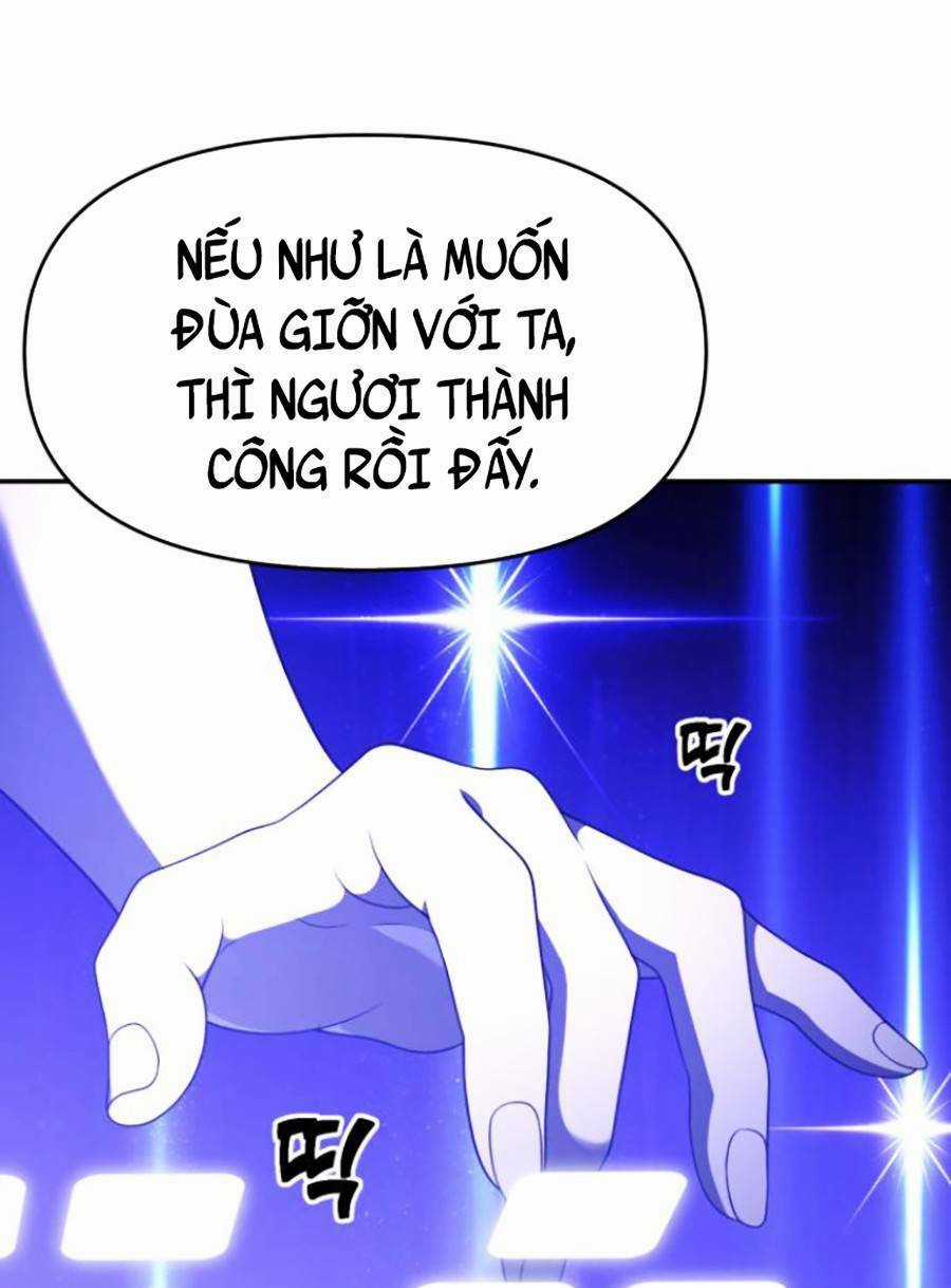 Ta Là Trùm Chapter 12 trang 210