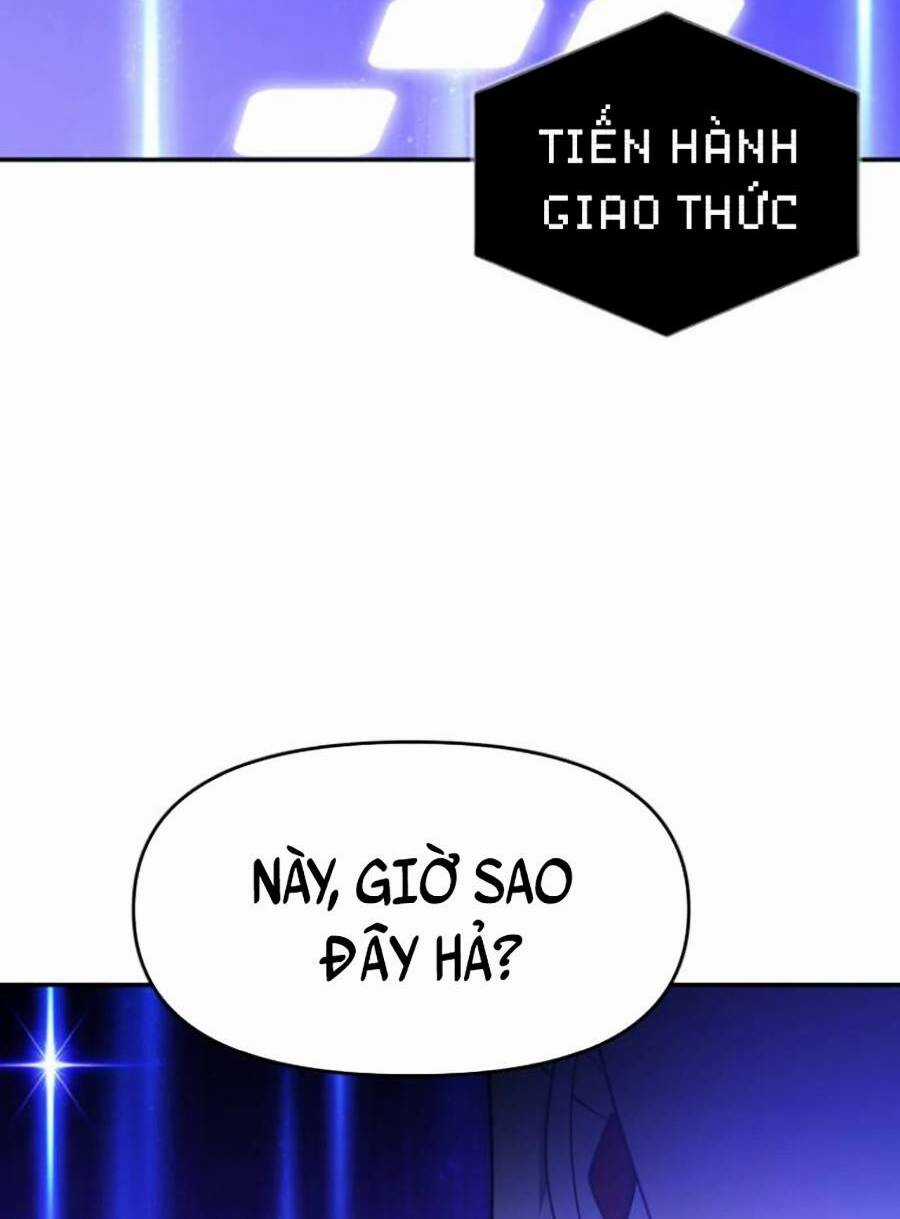 Ta Là Trùm Chapter 12 trang 211