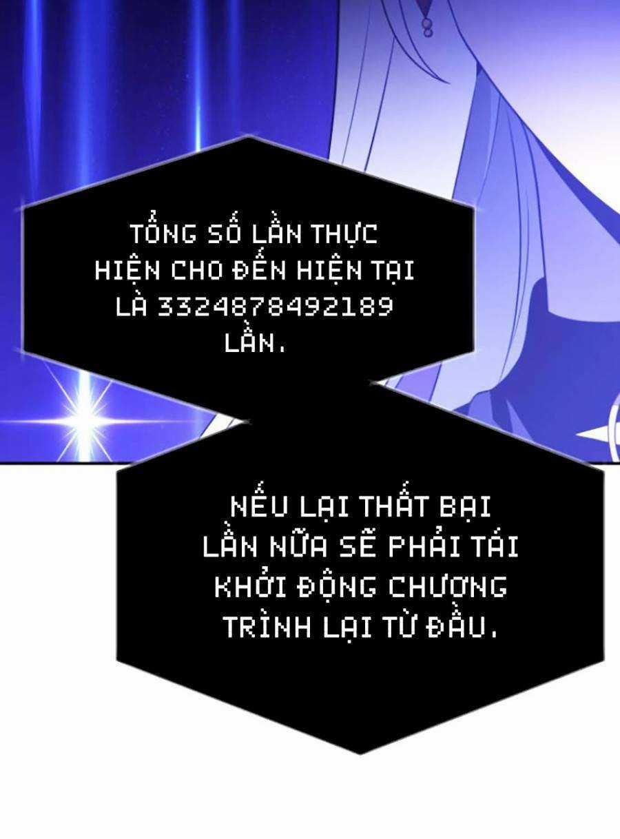 Ta Là Trùm Chapter 12 trang 212