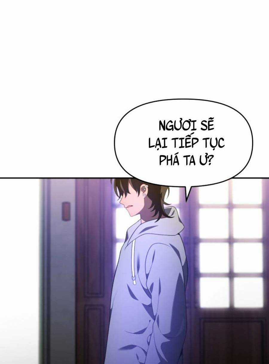 Ta Là Trùm Chapter 12 trang 213