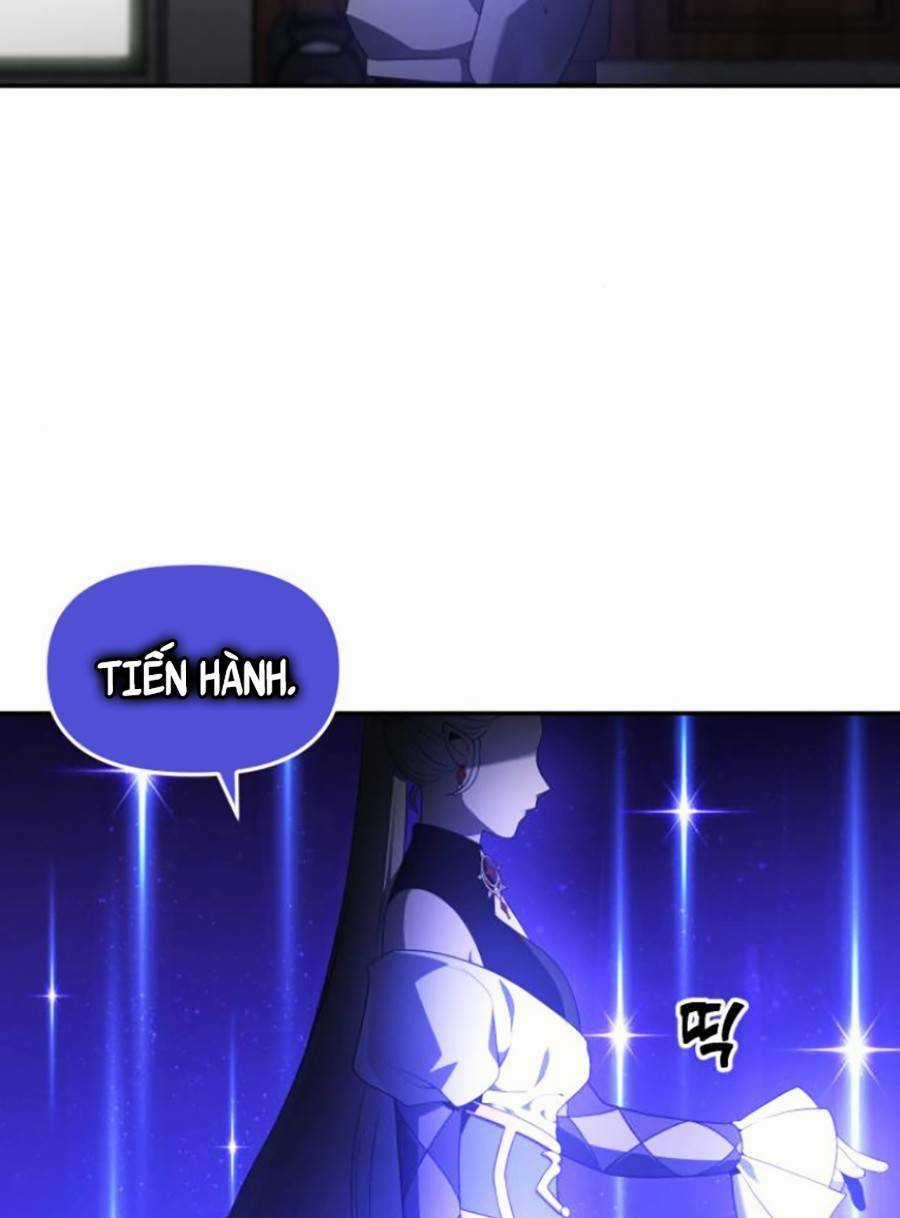 Ta Là Trùm Chapter 12 trang 214